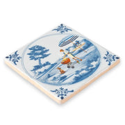 What's cooking? 10x10 - LEEF mode en accessoires