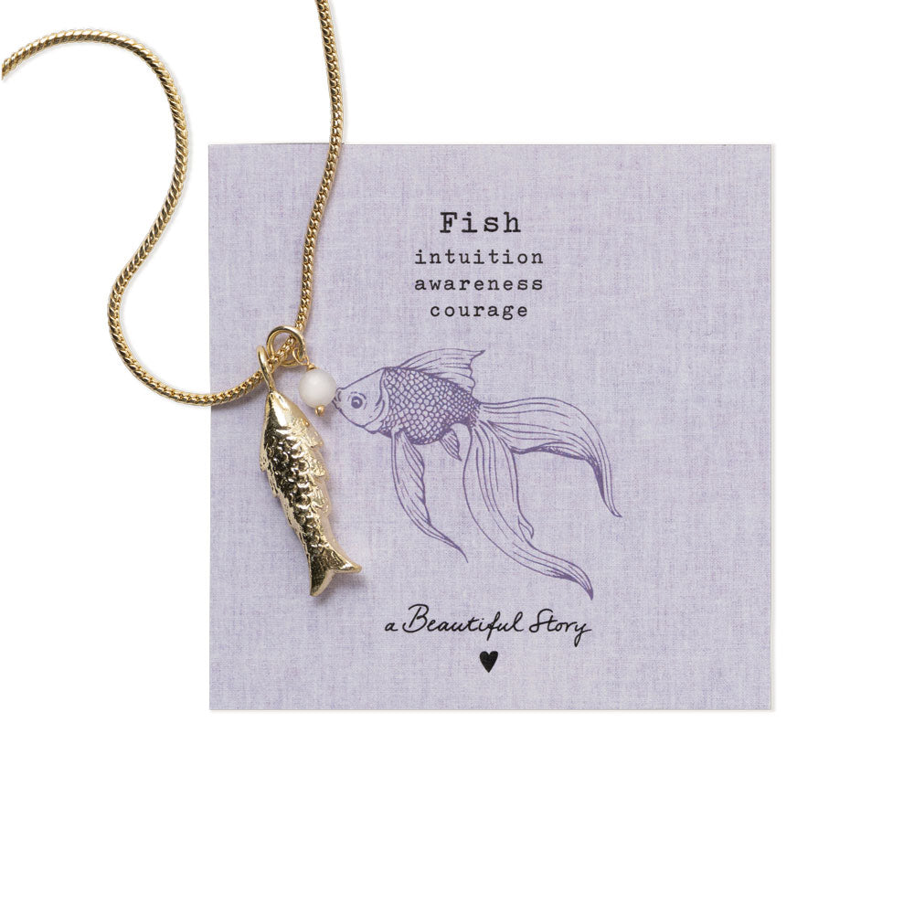 WildFishMoonstoneNecklaceGPMoonstone__1