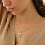 WildFishMoonstoneNecklaceGPMoonstone__2