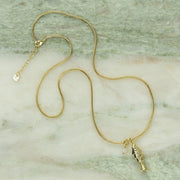 WildFishMoonstoneNecklaceGPMoonstone__4