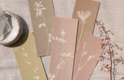 Wildflowers - LEEF mode en accessoires
