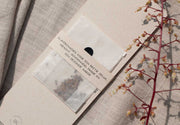 Wildflowers - LEEF mode en accessoires