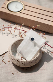 Wildflowers - LEEF mode en accessoires