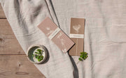 Wildflowers - LEEF mode en accessoires