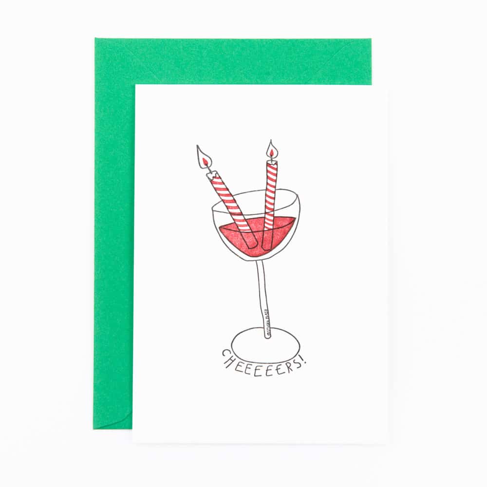 WinewithCandles__1