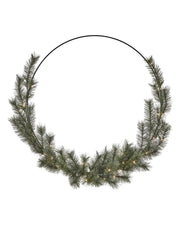 WreathHDGiantD;65cmNature__2