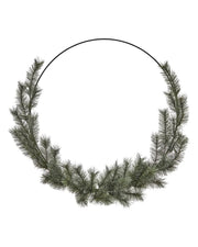 WreathHDGiantD;65cmNature__3