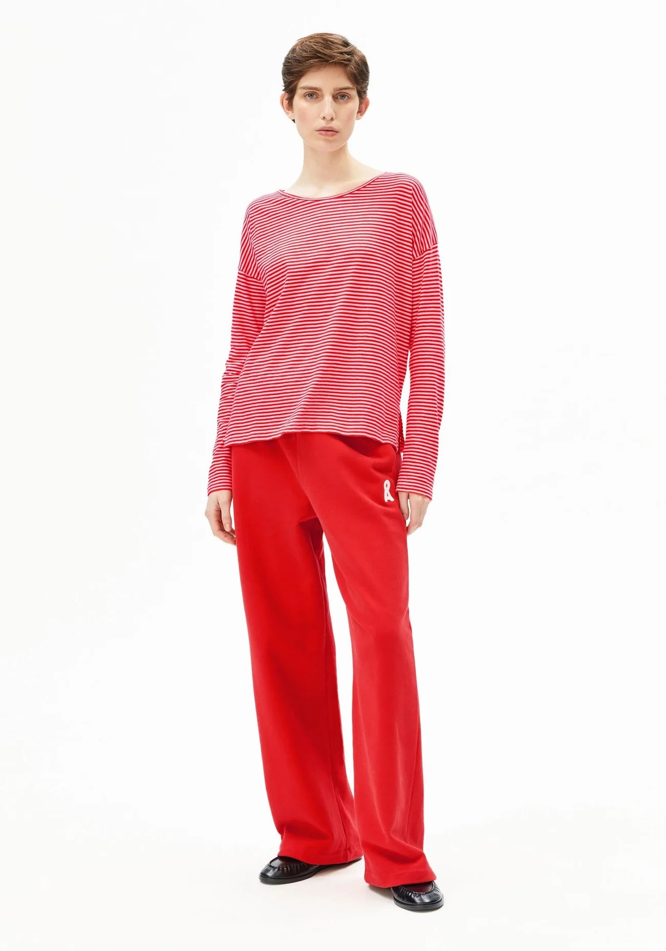 XIANAASTRIPESLONGSLEEVE3491PinkMist-MarsRed__3