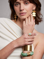 XLringmetovalegemstone-Afbeelding2XLringmetovalegemstone-groen__3