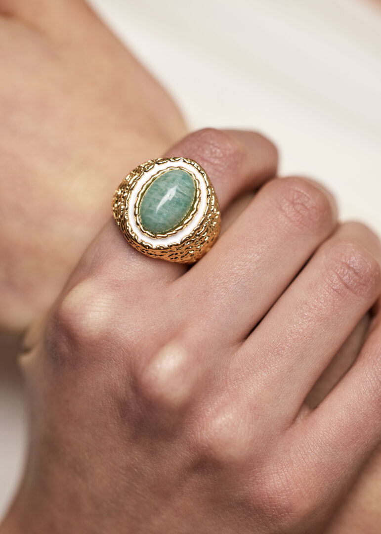 XLringmetovalegemstone-Afbeelding2XLringmetovalegemstone-groen__4