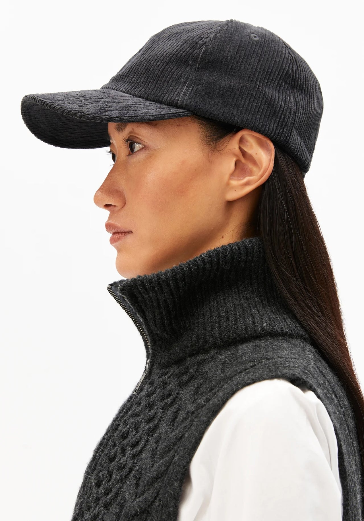 YENAASCORD312DarkSteel__1