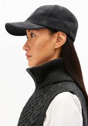 YENAASCORD312DarkSteel__1