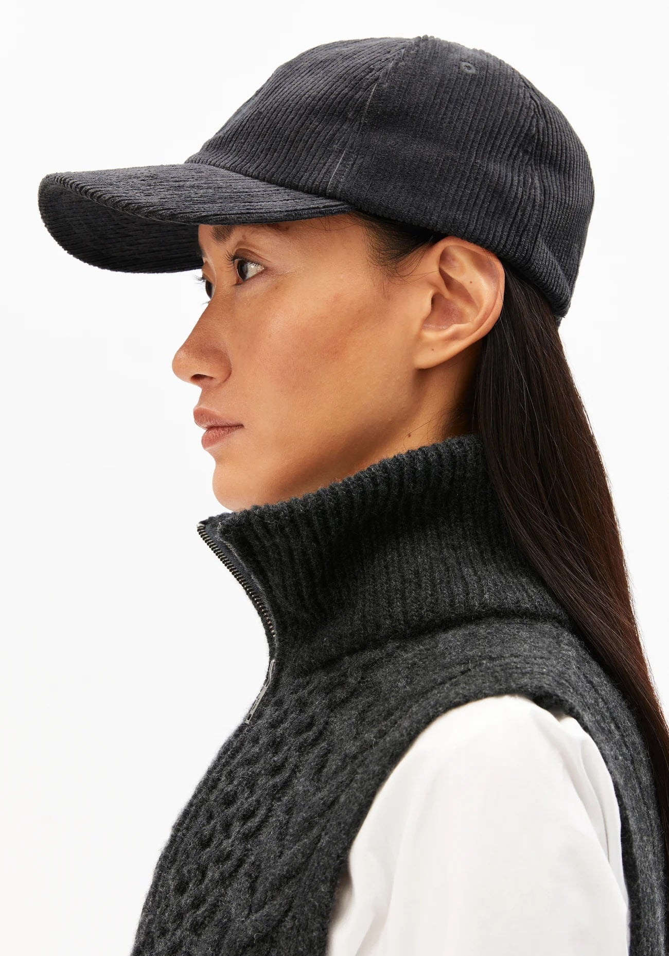 YENAASCORD312DarkSteel__1