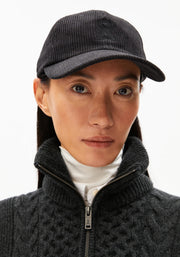 YENAASCORD312DarkSteel__2