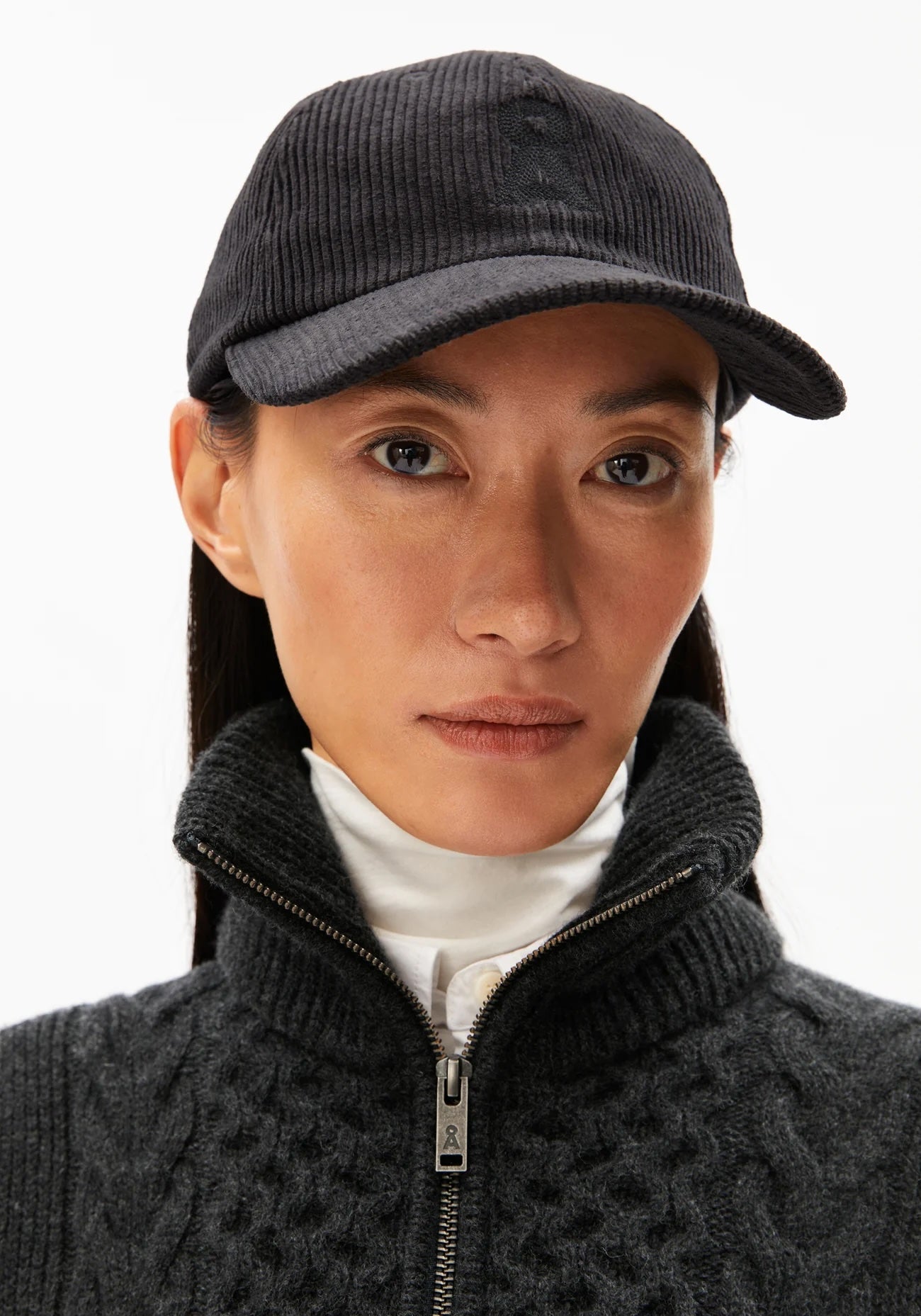 YENAASCORD312DarkSteel__2