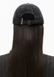 YENAASCORD312DarkSteel__3