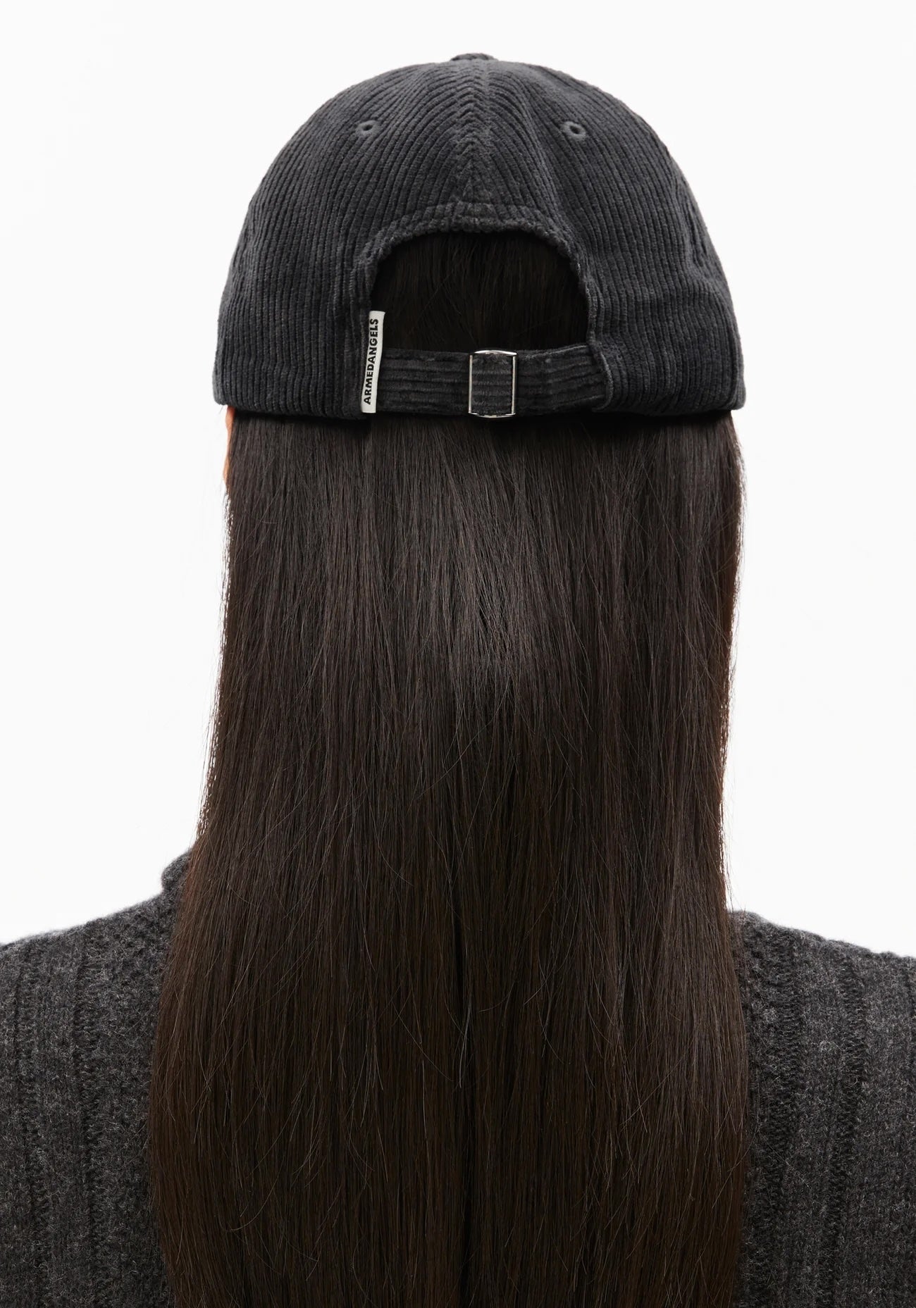 YENAASCORD312DarkSteel__3