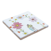 You & Me 10x10cm - LEEF mode en accessoires