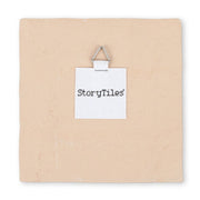 You & Me 10x10cm - LEEF mode en accessoires