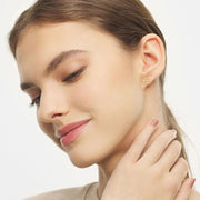 YouMeearring1pcsGoldPlated__3