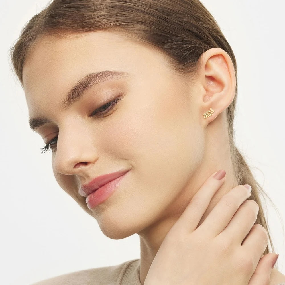 YouMeearring1pcsGoldPlated__3