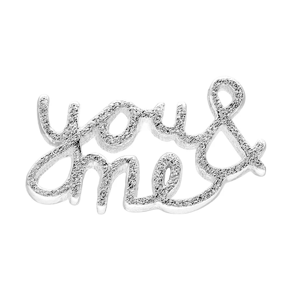 YouMeearring1pcsSilverPlated__1