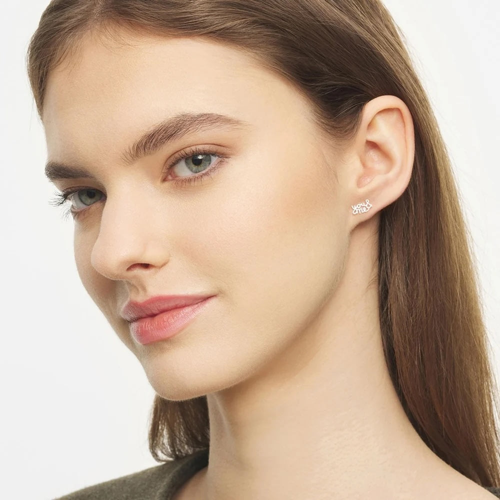 YouMeearring1pcsSilverPlated__3