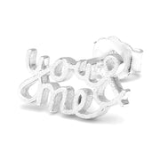 YouMeearring1pcsSilverPlated__4