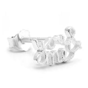 YouMeearring1pcsSilverPlated__5
