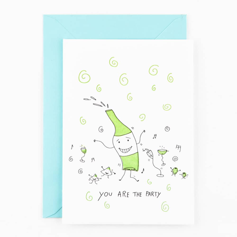 YouaretheParty__1