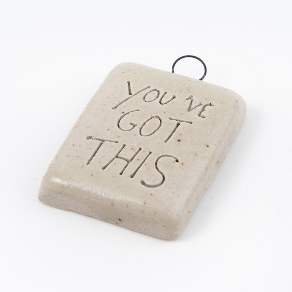 YouveGotThis__2
