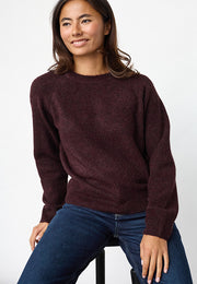 ZANA-PUBordeaux__1