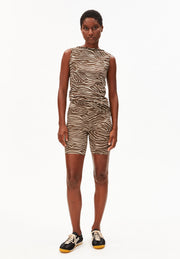ZEBRAPRINTBOATNECKTOP3665SandStone__3