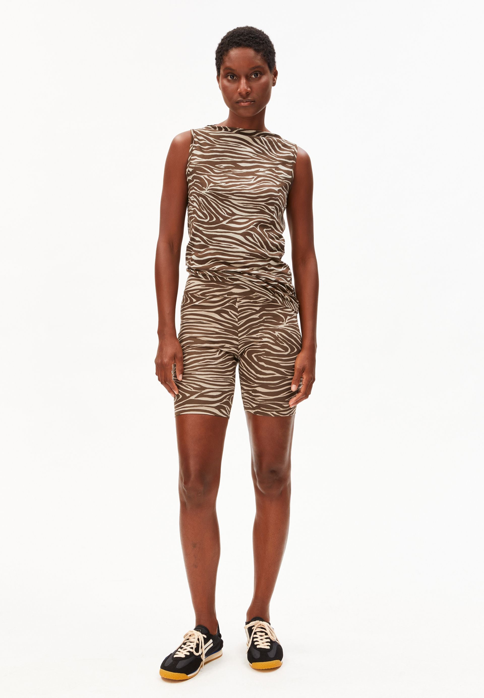 ZEBRAPRINTBOATNECKTOP3665SandStone__3