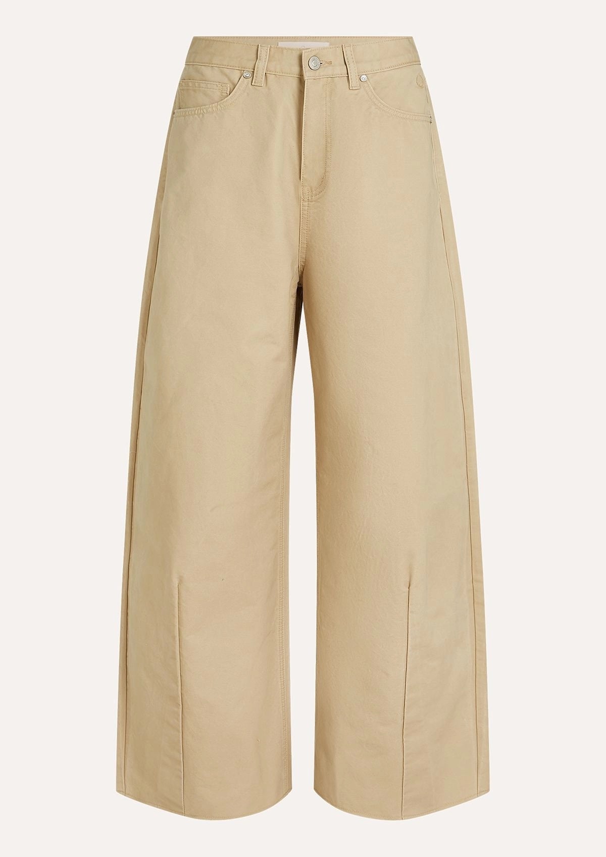 ZIGGYPANTS7342Oat__1