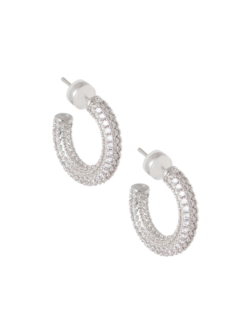 ZILVERENOORRINGENMETSTRASSZilver__1