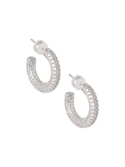 ZILVERENOORRINGENMETSTRASSZilver__1