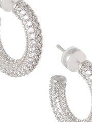 ZILVERENOORRINGENMETSTRASSZilver__2