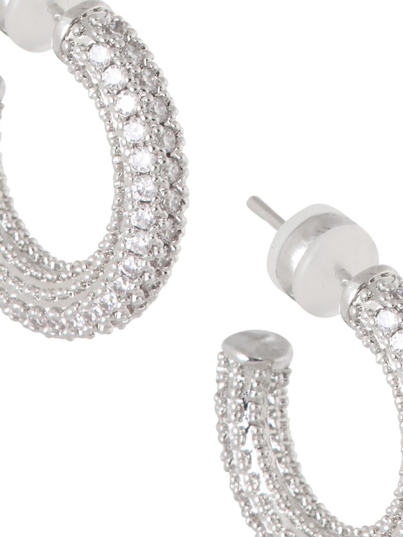 ZILVERENOORRINGENMETSTRASSZilver__2