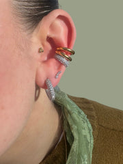 ZILVERENOORRINGENMETSTRASSZilver__3