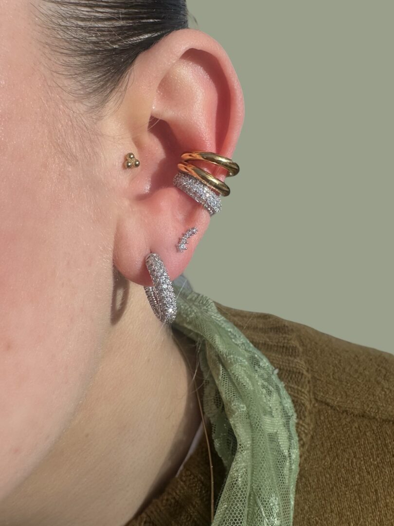 ZILVERENOORRINGENMETSTRASSZilver__3