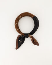 ZayaDonkerbruin_DarkBrown__1