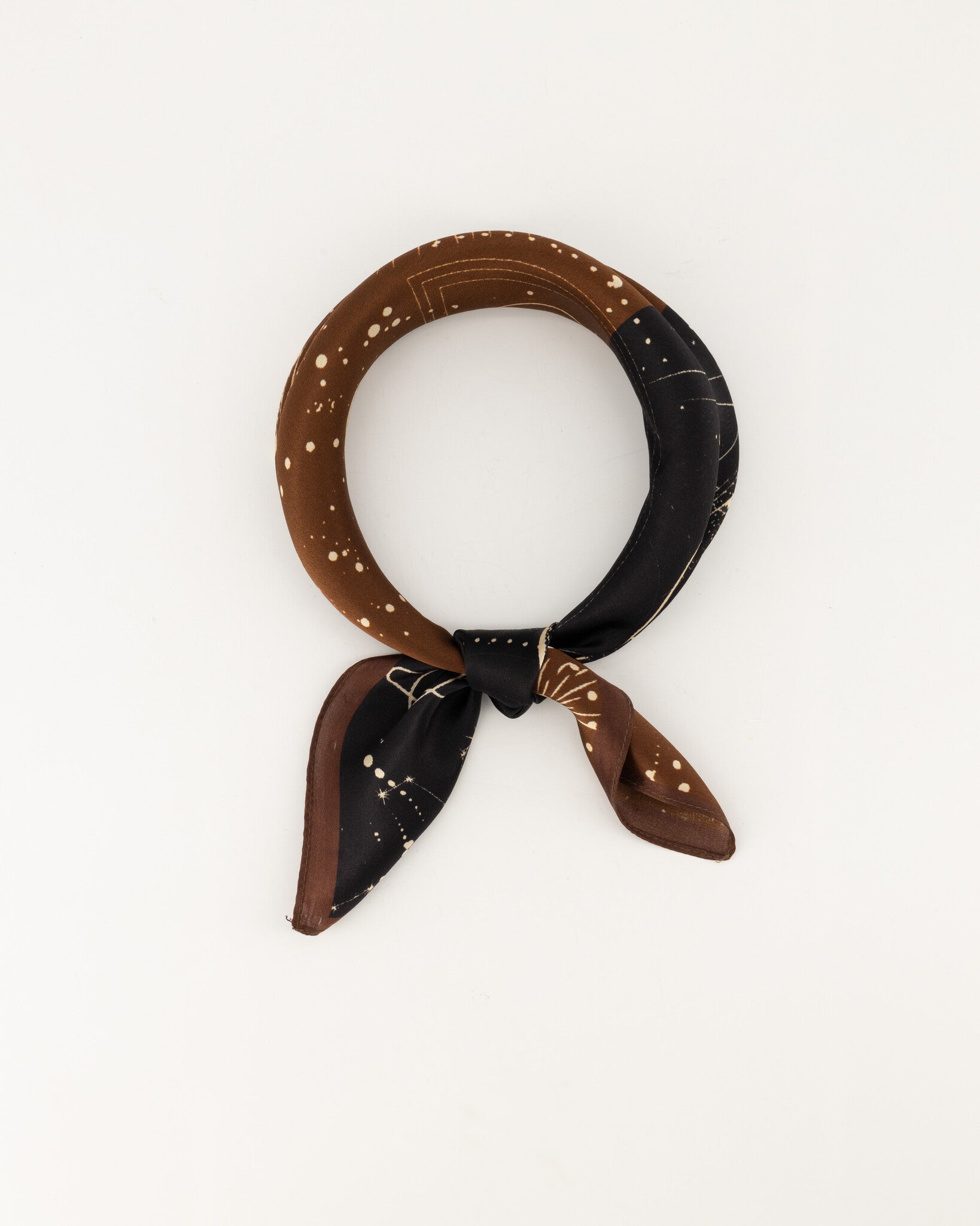 ZayaDonkerbruin_DarkBrown__1