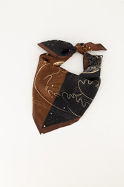 ZayaDonkerbruin_DarkBrown__2