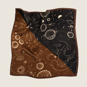 ZayaDonkerbruin_DarkBrown__3