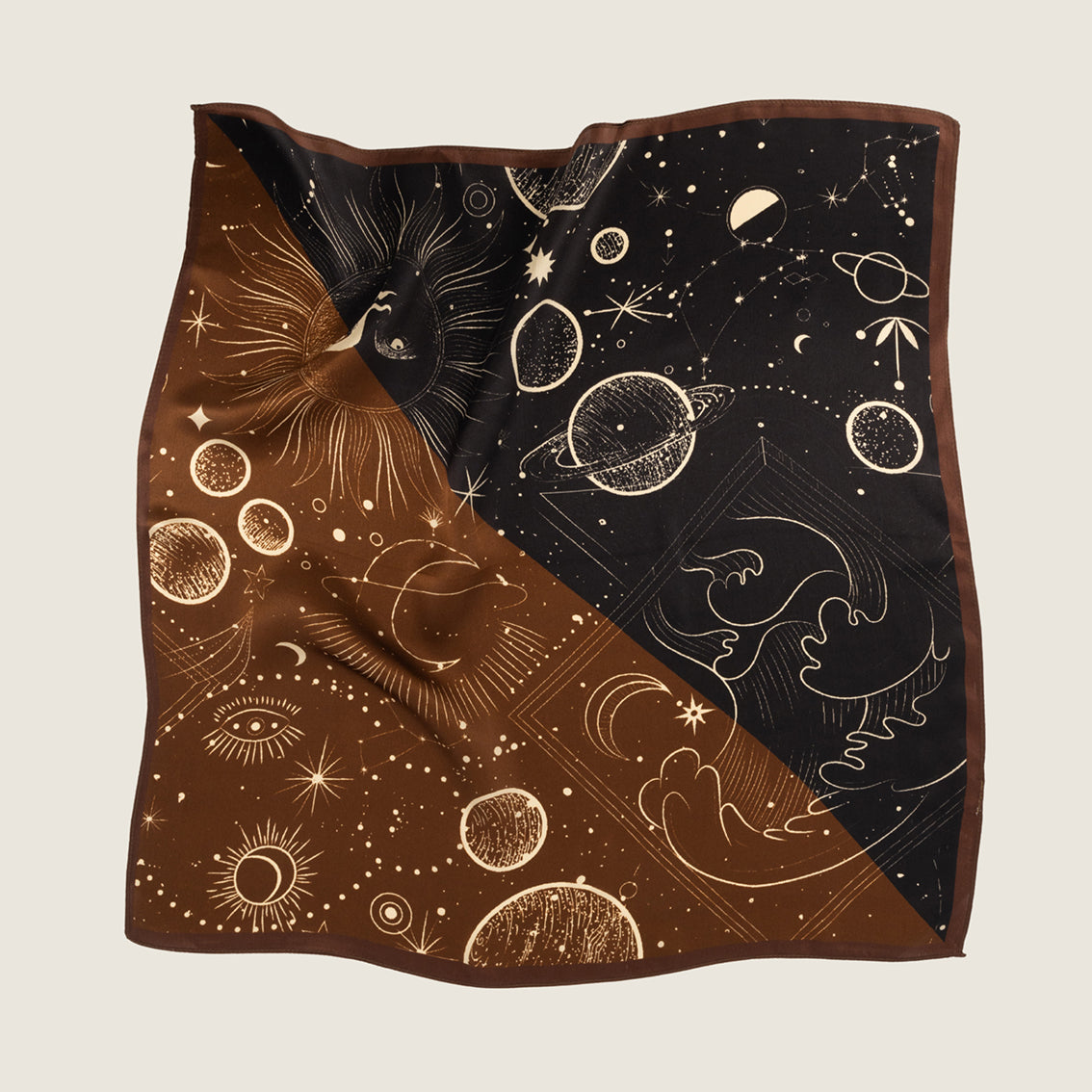 ZayaDonkerbruin_DarkBrown__3