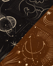 ZayaDonkerbruin_DarkBrown__4