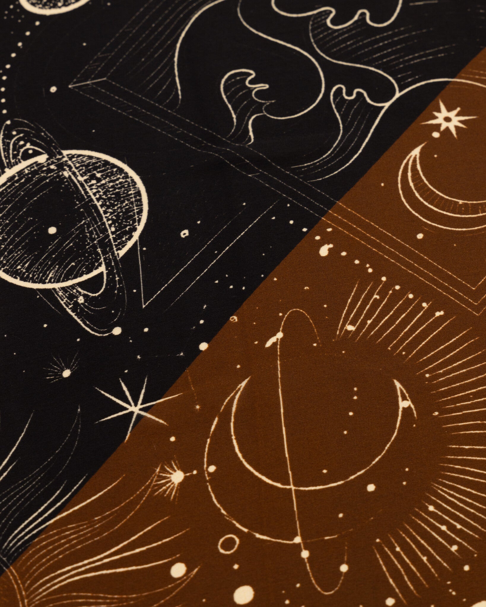 ZayaDonkerbruin_DarkBrown__4