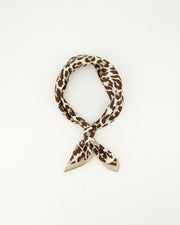 Zaya Luipaard - LEEF mode en accessoires