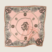 Zaya Pink Loepard - LEEF mode en accessoires